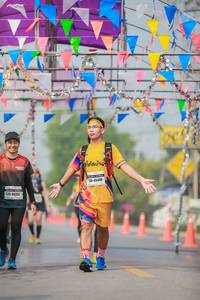 BIB: 45446, 40357
                            <button type="button" onclick="openModal(10334160)" class="btn btn-primary btn-sm float-right btn-popup" data-toggle="modal" data-target=".modal-high-quality">
                        <i class="fas fa-shopping-cart"></i> Add to Cart
                    </button>
                                            <button type="button" onclick="isThisMe(10334160, true)" class="btn btn-success btn-sm float-right btn-popup btn-isme hidden" data-toggle="tooltip" data-placement="bottom" title="นี่คือรูปของคุณใช่ไหม คลิกที่นี่เพื่อเอาเข้าอัลบั้ม">
                        <i class="fas fa-plus"></i> Add to album
                    </button>
                    <button type="button" onclick="isThisMe(10334160, false)" class="btn btn-warning btn-sm float-right btn-popup btn-isnotme hidden">
                        <i class="fas fa-ban"></i> Remove from album
                    </button>